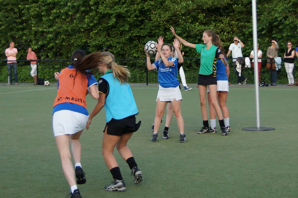 Korfbal B4  23 mei-033.JPG